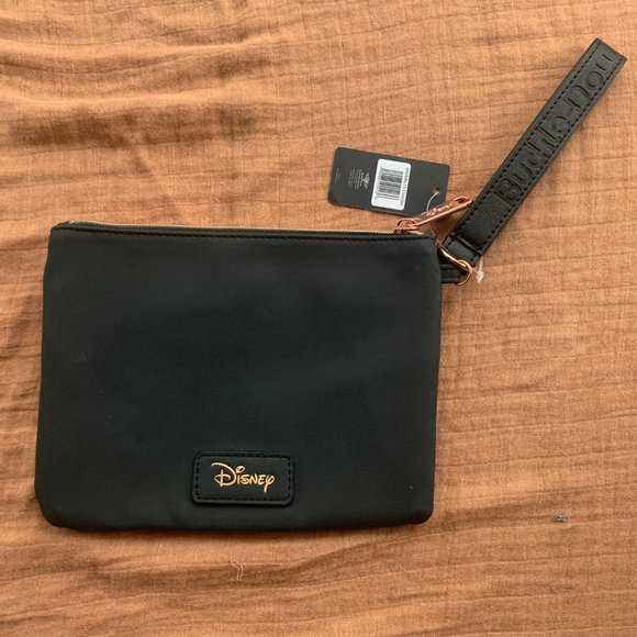 NWT Buckle-Down Disney Snow White Purse - Picture 2 of 3